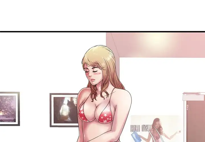 My Friend’s Dad - Chapter 46 [photo 3] - MangaPorn