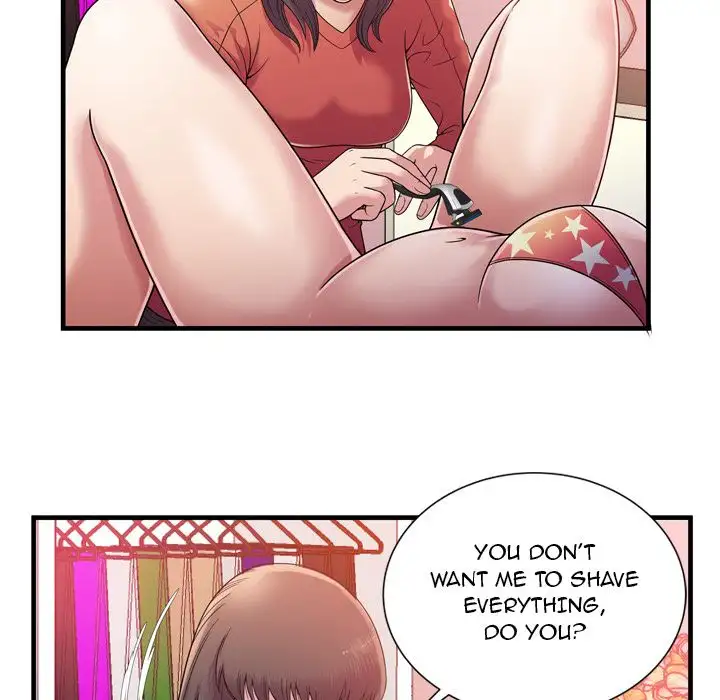 My Friend’s Dad - Chapter 46 [photo 37] - MangaPorn