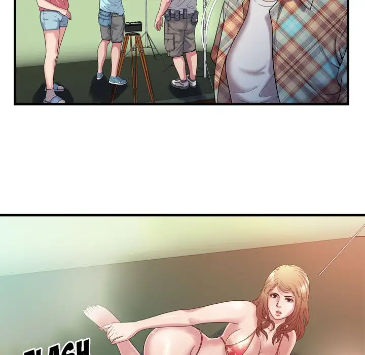 My Friend’s Dad - Chapter 46 [photo 46] - MangaPorn