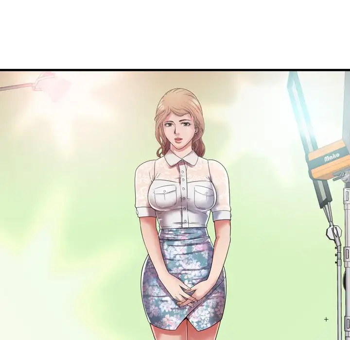 My Friend’s Dad - Chapter 46 [photo 52] - MangaPorn