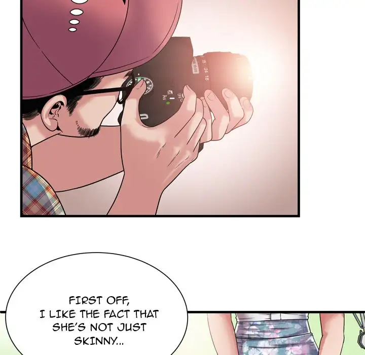 My Friend’s Dad - Chapter 46 [photo 55] - MangaPorn