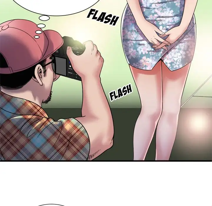 My Friend’s Dad - Chapter 46 [photo 56] - MangaPorn