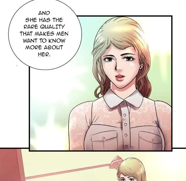 My Friend’s Dad - Chapter 46 [photo 57] - MangaPorn