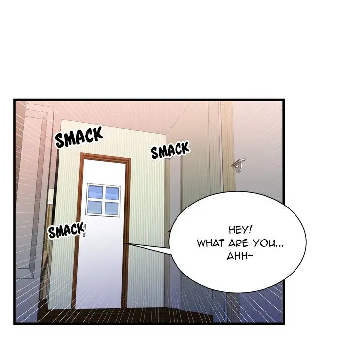 My Friend’s Dad - Chapter 46 [photo 65] - MangaPorn