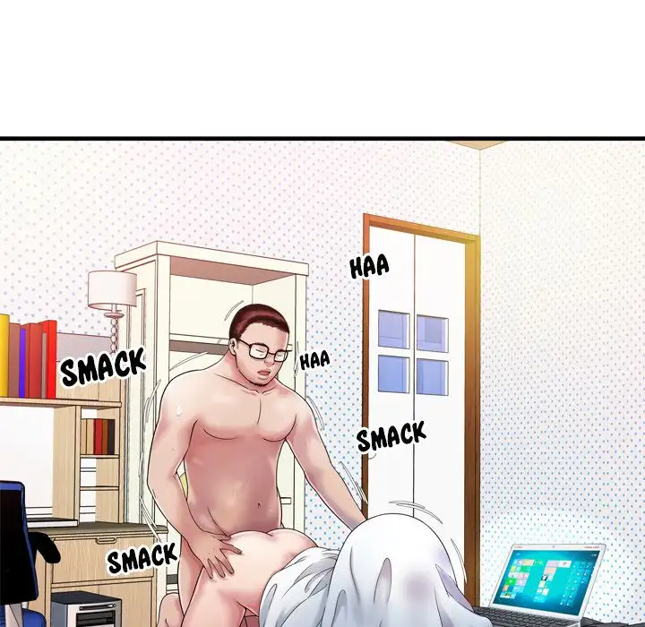 My Friend’s Dad - Chapter 46 [photo 66] - MangaPorn
