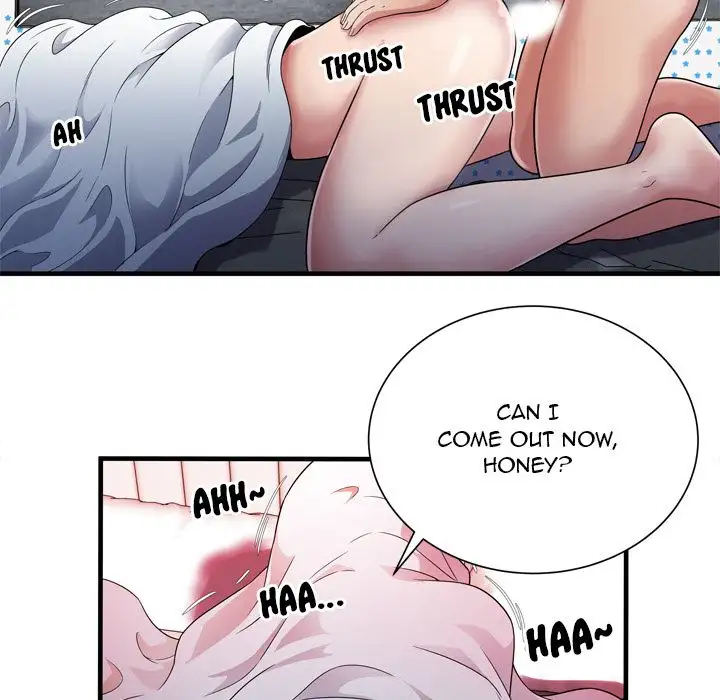 My Friend’s Dad - Chapter 46 [photo 69] - MangaPorn