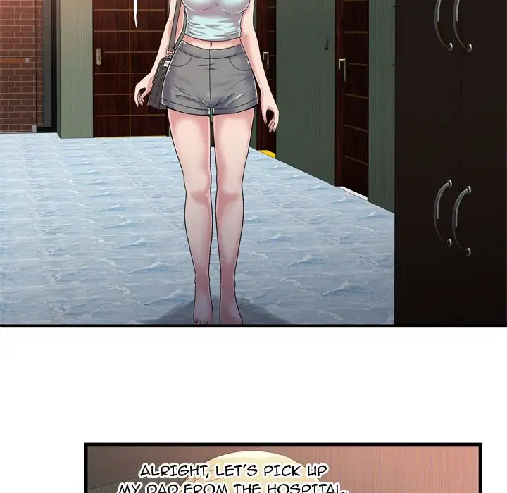 My Friend’s Dad - Chapter 46 [photo 77] - MangaPorn