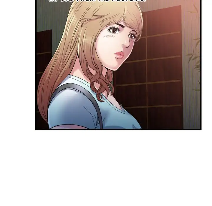 My Friend’s Dad - Chapter 46 [photo 78] - MangaPorn