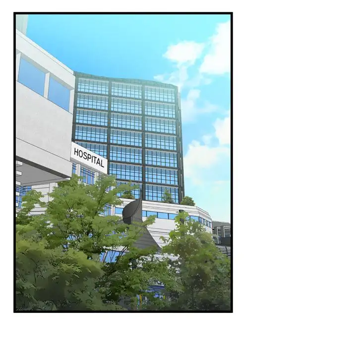 My Friend’s Dad - Chapter 46 [photo 79] - MangaPorn