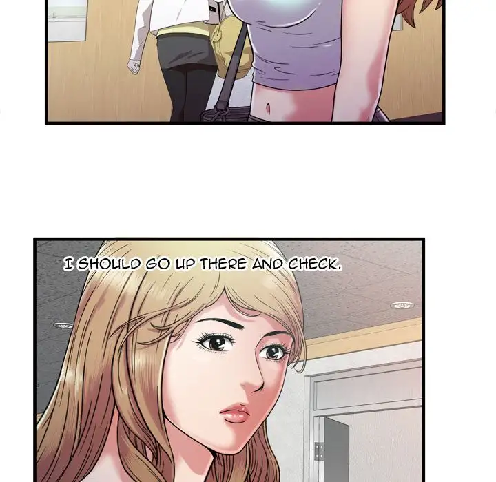 My Friend’s Dad - Chapter 46 [photo 83] - MangaPorn
