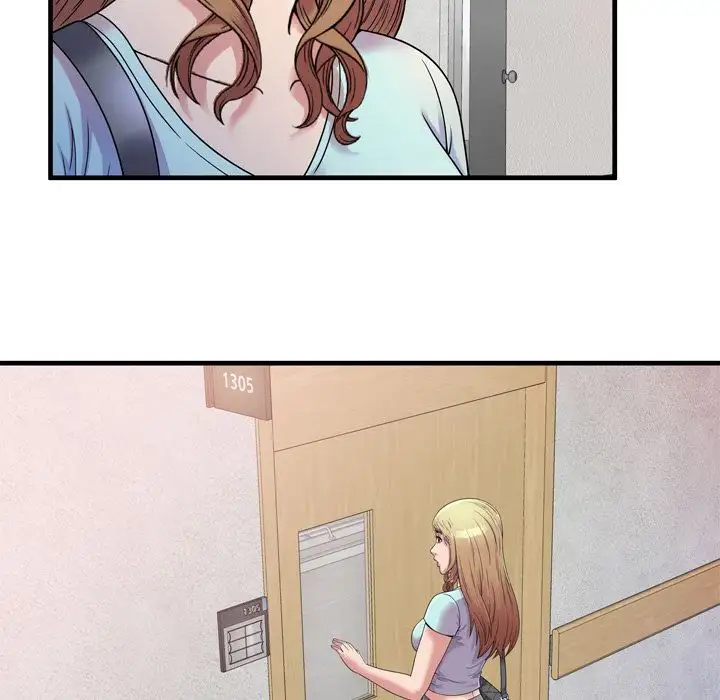 My Friend’s Dad - Chapter 46 [photo 84] - MangaPorn