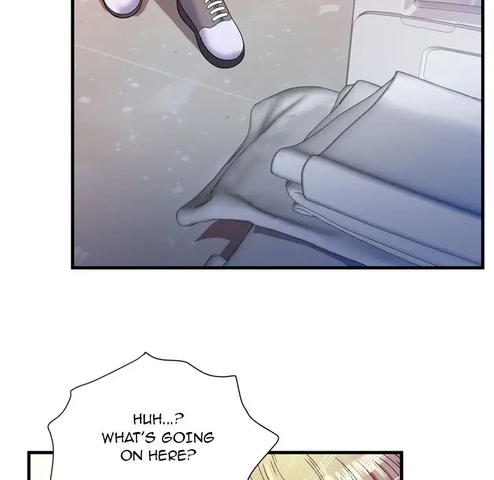 My Friend’s Dad - Chapter 46 [photo 86] - MangaPorn
