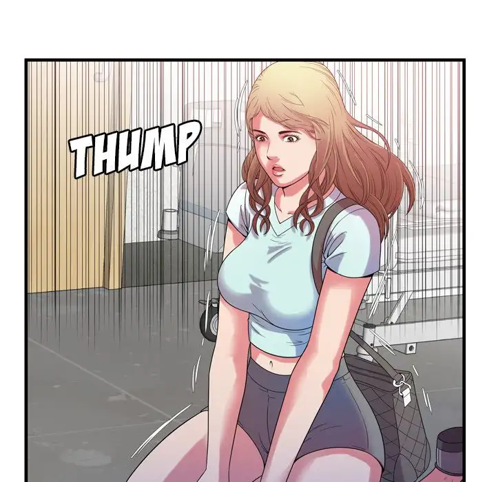 My Friend’s Dad - Chapter 47 [photo 17] - MangaPorn