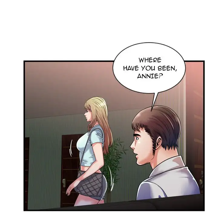 My Friend’s Dad - Chapter 47 [photo 25] - MangaPorn