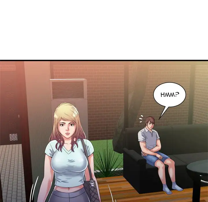 My Friend’s Dad - Chapter 47 [photo 26] - MangaPorn