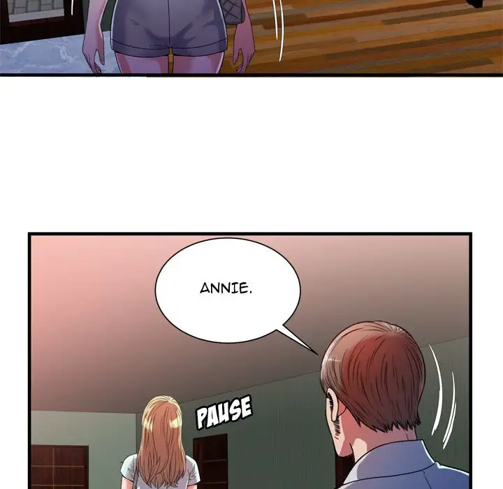 My Friend’s Dad - Chapter 47 [photo 27] - MangaPorn