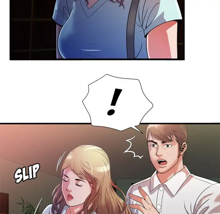My Friend’s Dad - Chapter 47 [photo 29] - MangaPorn