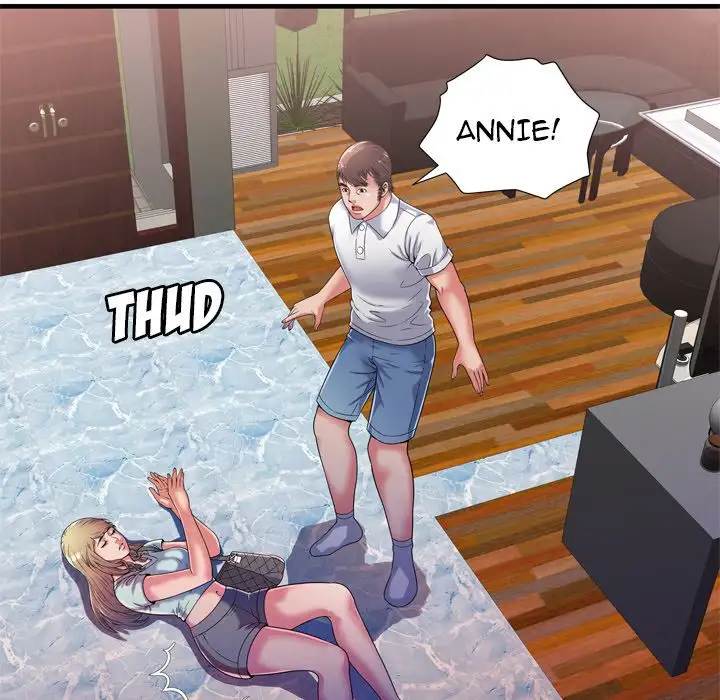 My Friend’s Dad - Chapter 47 [photo 31] - MangaPorn