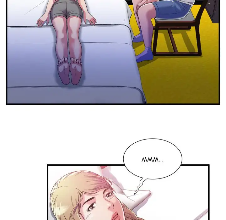 My Friend’s Dad - Chapter 47 [photo 34] - MangaPorn
