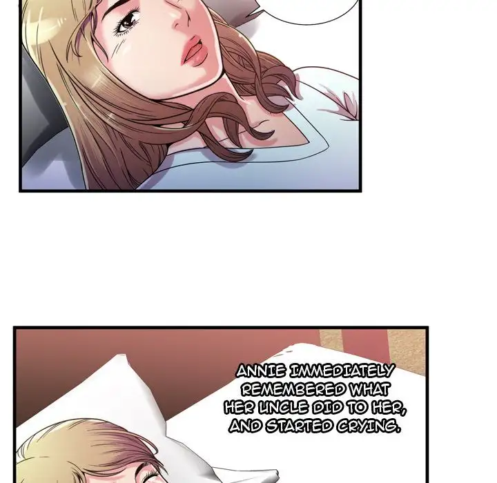 My Friend’s Dad - Chapter 47 [photo 38] - MangaPorn