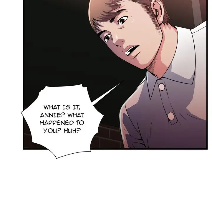 My Friend’s Dad - Chapter 47 [photo 40] - MangaPorn