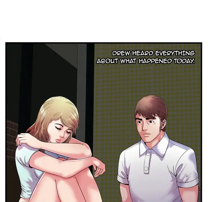 My Friend’s Dad - Chapter 47 [photo 42] - MangaPorn