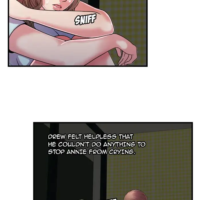 My Friend’s Dad - Chapter 47 [photo 45] - MangaPorn