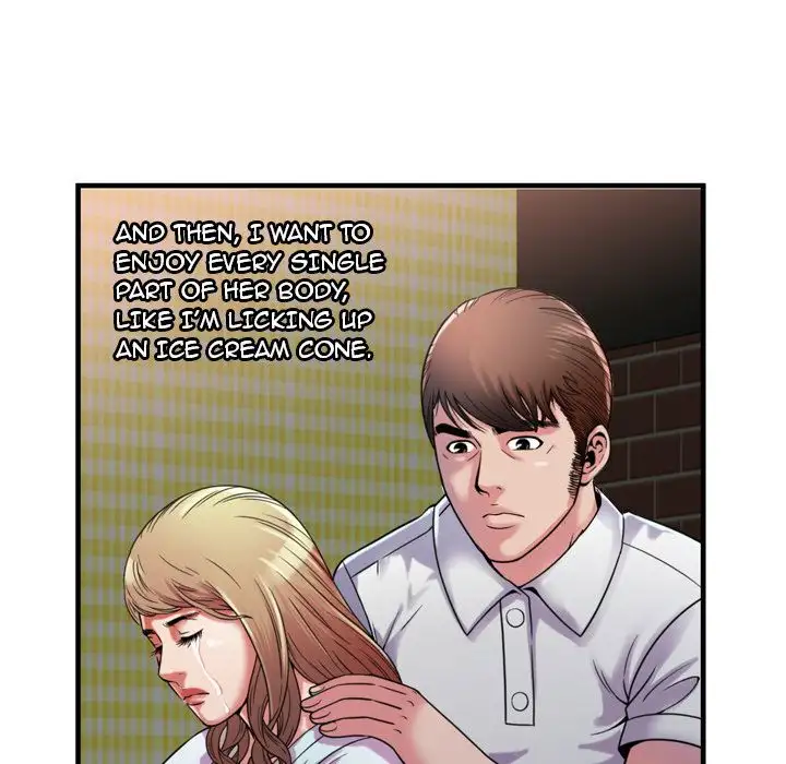 My Friend’s Dad - Chapter 47 [photo 50] - MangaPorn