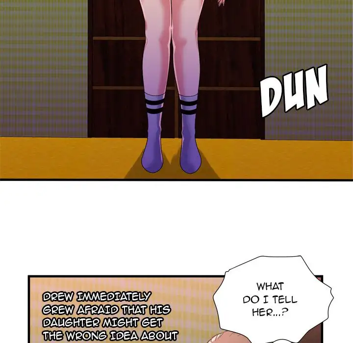 My Friend’s Dad - Chapter 47 [photo 53] - MangaPorn