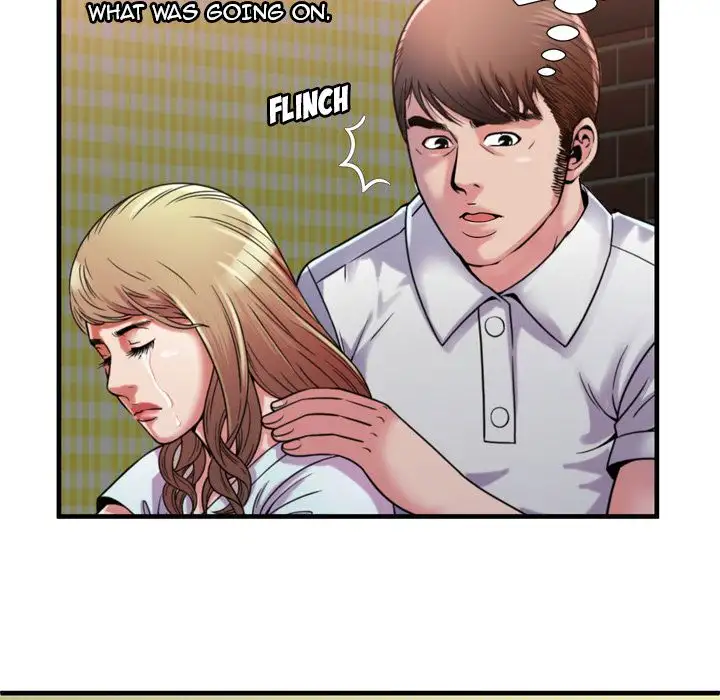 My Friend’s Dad - Chapter 47 [photo 54] - MangaPorn