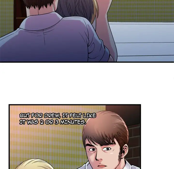 My Friend’s Dad - Chapter 47 [photo 56] - MangaPorn