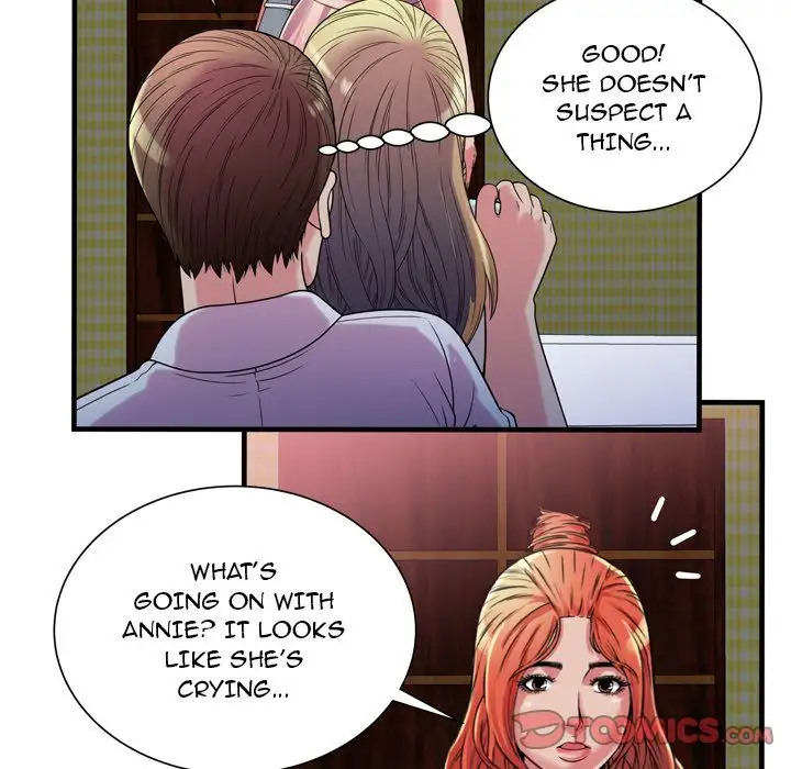 My Friend’s Dad - Chapter 47 [photo 58] - MangaPorn