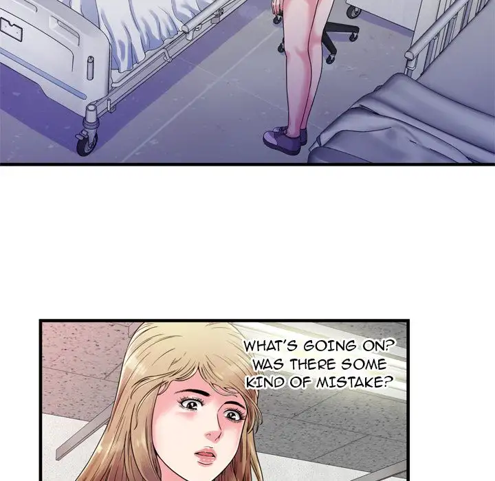 My Friend’s Dad - Chapter 47 [photo 6] - MangaPorn
