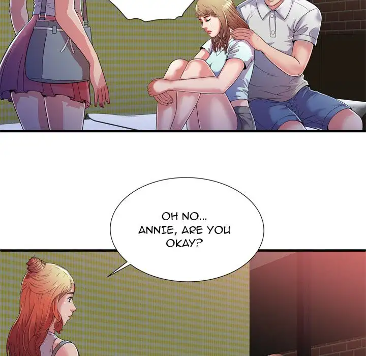 My Friend’s Dad - Chapter 47 [photo 60] - MangaPorn