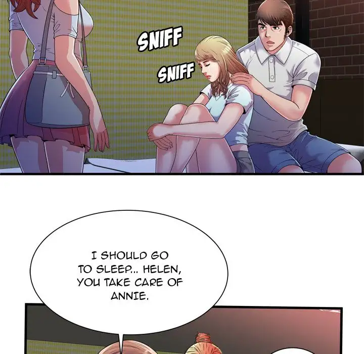 My Friend’s Dad - Chapter 47 [photo 61] - MangaPorn