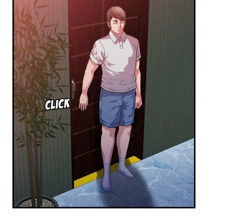 My Friend’s Dad - Chapter 47 [photo 63] - MangaPorn