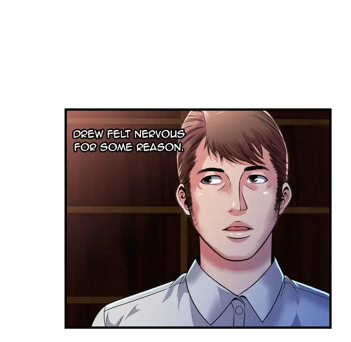 My Friend’s Dad - Chapter 47 [photo 64] - MangaPorn
