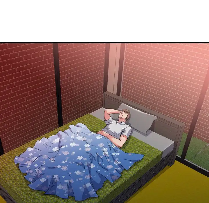 My Friend’s Dad - Chapter 47 [photo 65] - MangaPorn