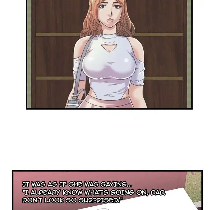 My Friend’s Dad - Chapter 47 [photo 68] - MangaPorn