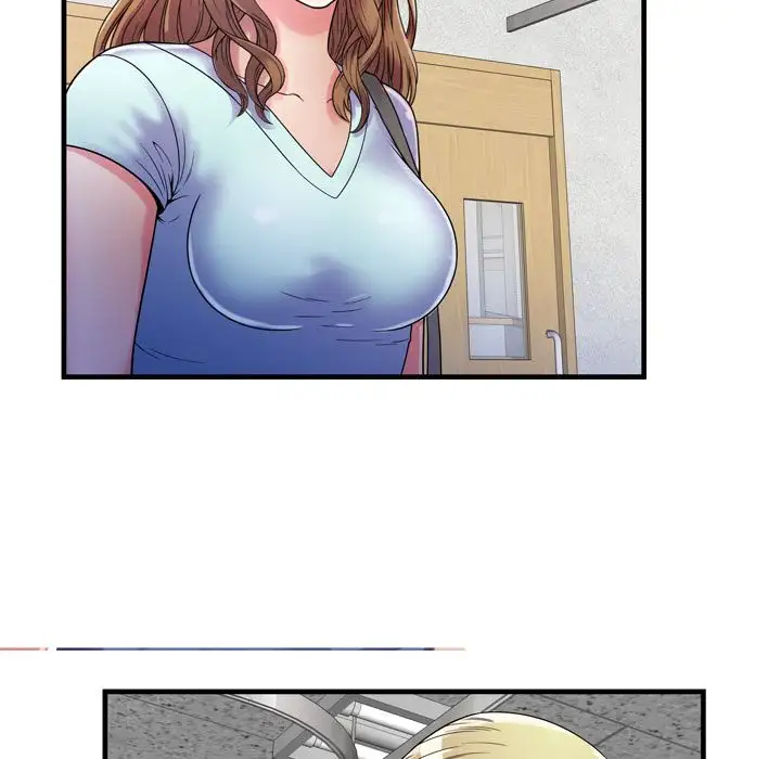 My Friend’s Dad - Chapter 47 [photo 7] - MangaPorn