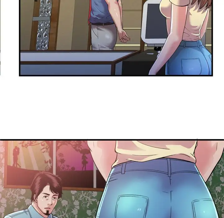 My Friend’s Dad - Chapter 47 [photo 78] - MangaPorn