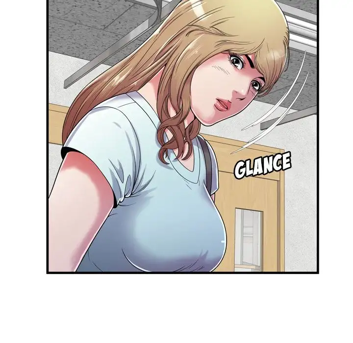 My Friend’s Dad - Chapter 47 [photo 8] - MangaPorn