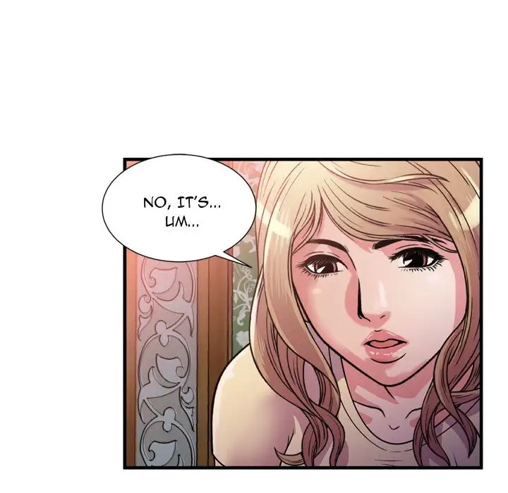 My Friend’s Dad - Chapter 47 [photo 82] - MangaPorn