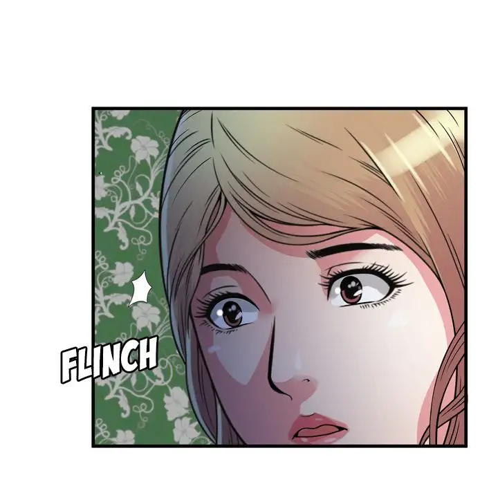 My Friend’s Dad - Chapter 47 [photo 84] - MangaPorn