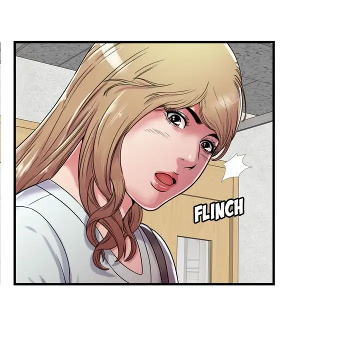 My Friend’s Dad - Chapter 47 [photo 9] - MangaPorn