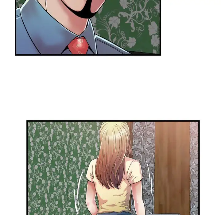 My Friend’s Dad - Chapter 48 [photo 19] - MangaPorn