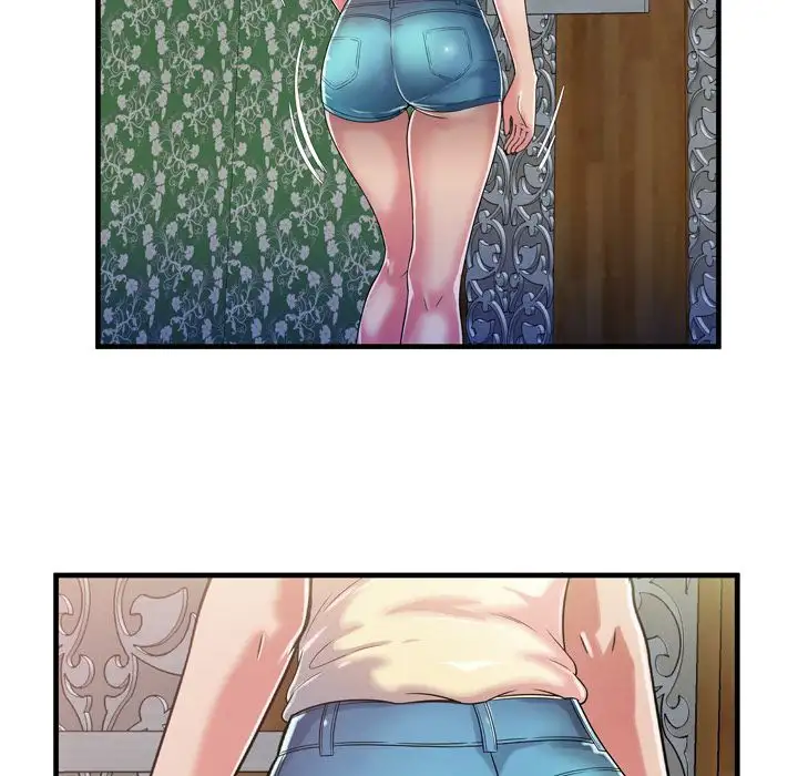 My Friend’s Dad - Chapter 48 [photo 20] - MangaPorn