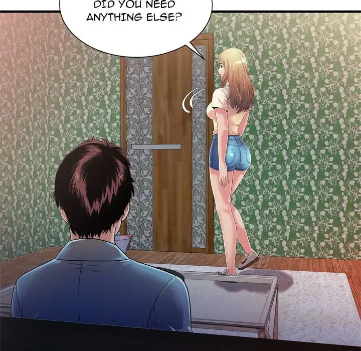 My Friend’s Dad - Chapter 48 [photo 23] - MangaPorn