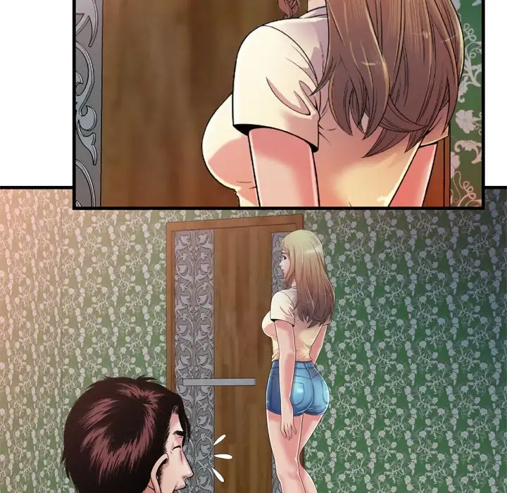 My Friend’s Dad - Chapter 48 [photo 28] - MangaPorn