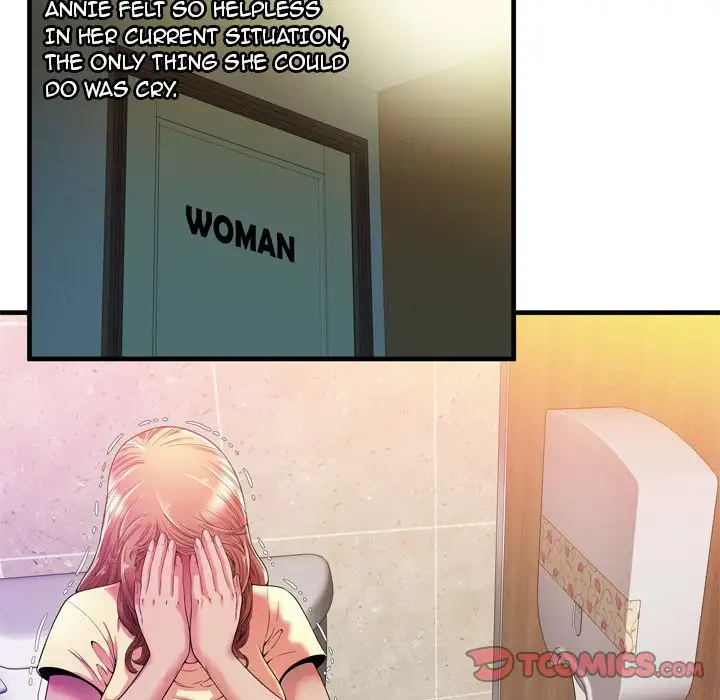 My Friend’s Dad - Chapter 48 [photo 32] - MangaPorn